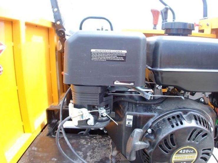 unused-2025-iranch-ird25-crawler-dumper-a250204158-image-20