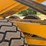 2021-caterpillar-745-image-18