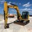 2022-caterpillar-308-cr-image-2