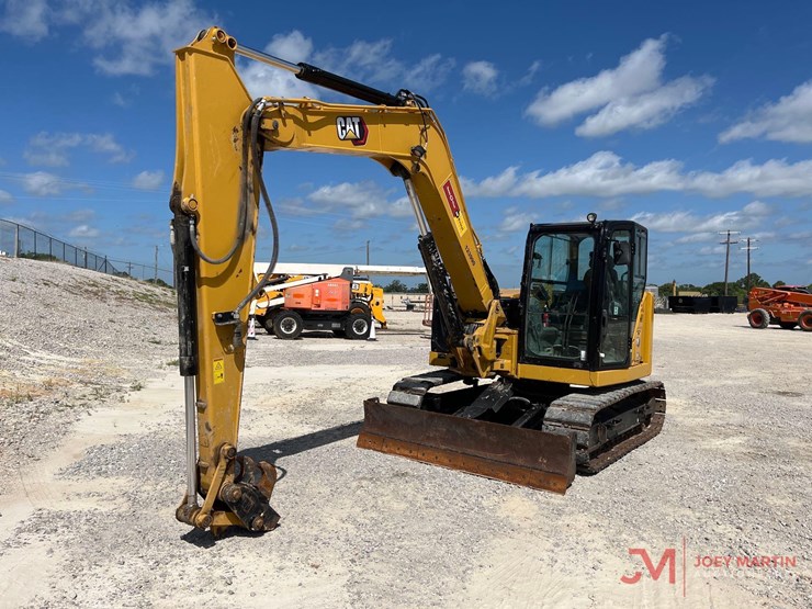 2022-caterpillar-308-cr-image-2