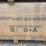 sdlanch-sdl4230tgms-42ft-x-30ft-triple-garage-metal-shed-kit-image-6