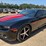 2012-chevrolet-camaro-2d-coupe-(138,748-miles)-image-1