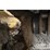 2022-komatsu-d61px-24-image-17