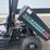 2004-polaris-ranger-image-29