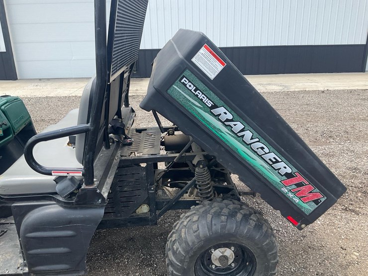 2004-polaris-ranger-image-29