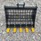 mini-excavator-skeleton-sieve-bucket-with-teeth-image-1