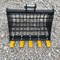 june-golf-carts,-mini-excavators,-mini-skid-steers-and-more-image-5