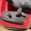 massey-ferguson-2924d-image-18