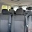 2020-ford-transit-image-19