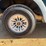 2020-club-car-tempo-li-ion-48v-golf-cart-#29-image-11