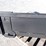 unused-78-in.-skid-steer-bucket-image-11