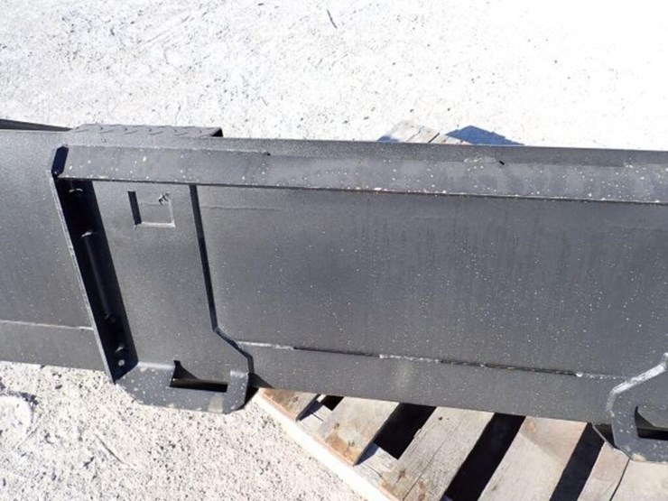 unused-78-in.-skid-steer-bucket-image-11