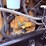 1996-freightliner-fld120-image-27
