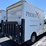 2011-chevrolet-express-g3500-image-6