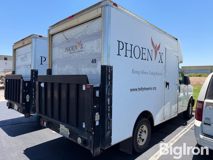 2011-chevrolet-express-g3500-image-6