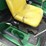 2011-john-deere-1023e-image-56