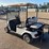 #107-•-2012-ezgo-txt-|-no-title-image-4