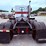 1993-freightliner-fld120-image-6