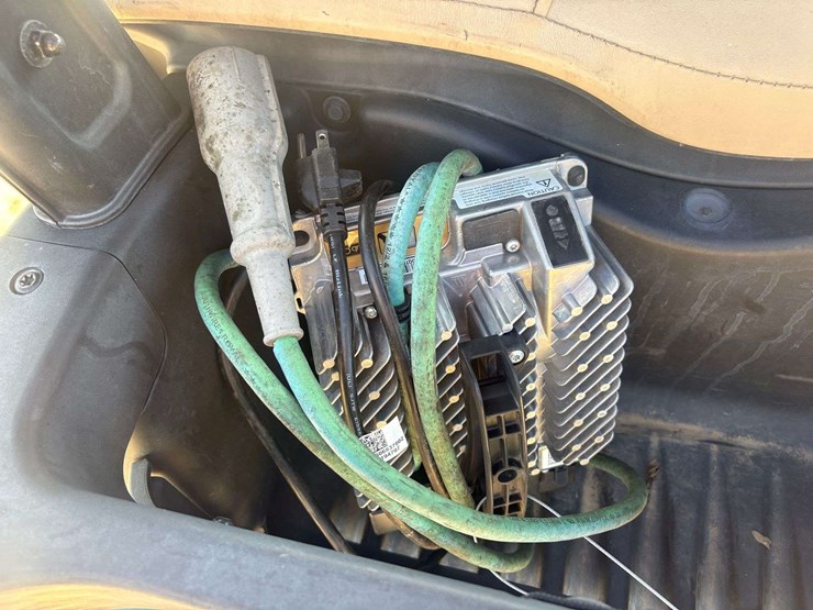 2020-club-car-tempo-li-ion-48v-golf-cart-#18-image-13