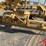 caterpillar-140h-image-26