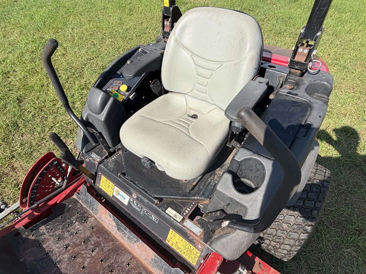 toro-groundsmaster-7200-image-17