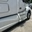 2020-kenworth-t680-image-92