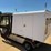 2005-club-carryall-utility-cart-image-2