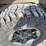 2012-jeep-wrangler-sport-image-11