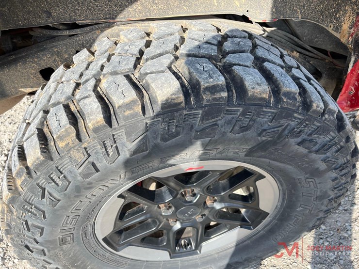 2012-jeep-wrangler-sport-image-11