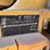 2021-caterpillar-745-image-34