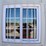 unused-9-ft-shipping-container-image-14