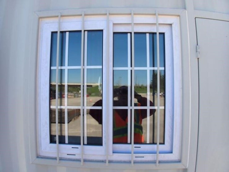unused-9-ft-shipping-container-image-14
