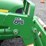 john-deere-3032e-image-17