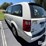 2010-dodge-grand-caravan-se-image-7
