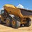 2021-caterpillar-745-image-5