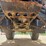 honda-foreman-rubicon-4x4-4-wheeler-(2,051-miles)-image-7