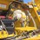2024-komatsu-d61px-24-image-31