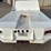 #129-•-2005-chevy-c5500-image-5