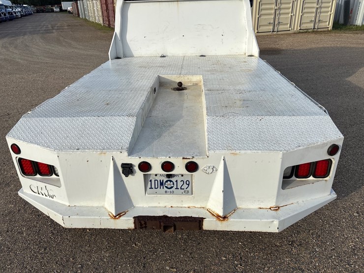 #129-•-2005-chevy-c5500-image-5