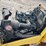 bomag-bmp8500-image-7