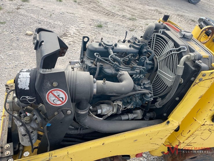 bomag-bmp8500-image-7