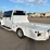 #129-•-2005-chevy-c5500-image-4