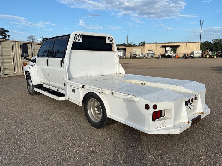 #129-•-2005-chevy-c5500-image-4