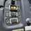 2020-john-deere-gator-image-35