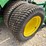 john-deere-1445-image-17