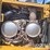 2019-caterpillar-d6t-lgp-image-40