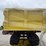2026-sdlanch-sdltd25-crawler-dumper-image-4