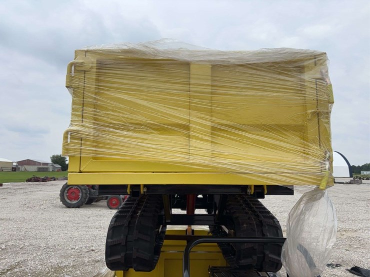 2026-sdlanch-sdltd25-crawler-dumper-image-4