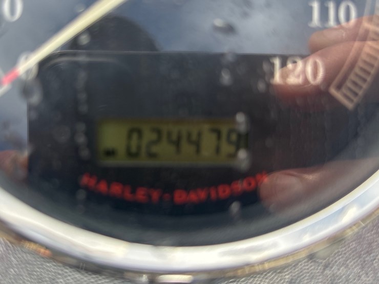 #94-•-2007-harley-davidson-flstci-image-6