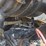 2024-komatsu-d61px-24-image-43